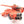 Hammerhead Gunship