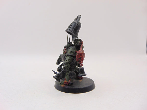 Noxious Blightbringer