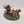 Stormstrike Chariot