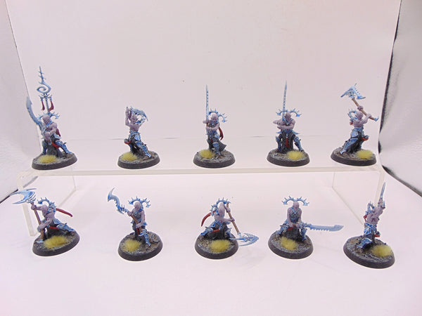 Namarti Thralls