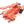 Hammerhead Gunship