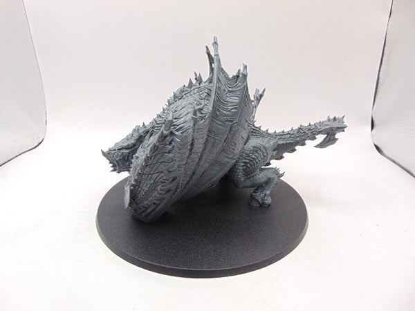 Maw Krusha