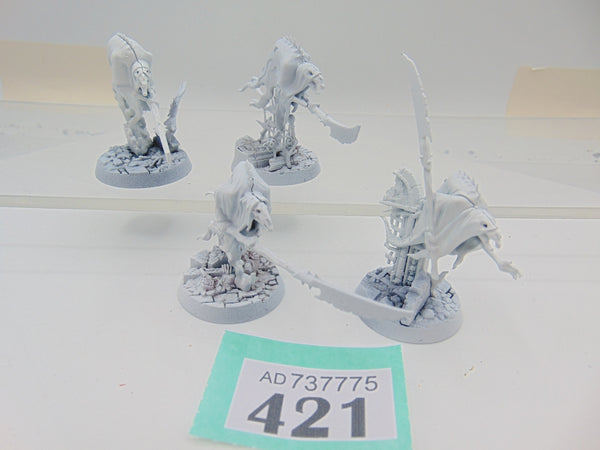 Glaivewraith Stalkers