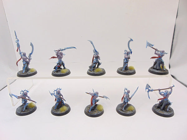 Namarti Thralls