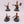 The Chosen Axes