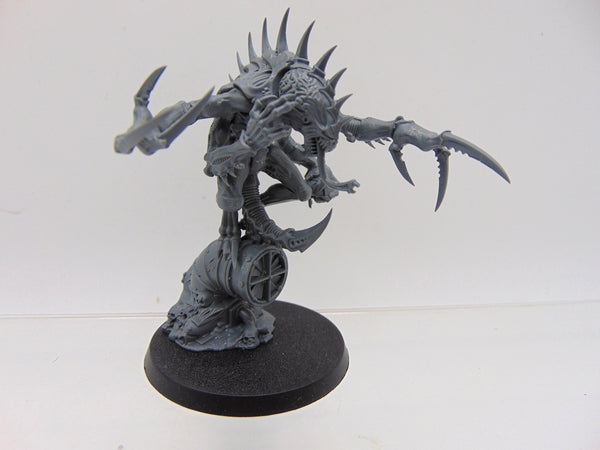 Patriarch