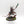 Clawlord on Gnaw-Beast