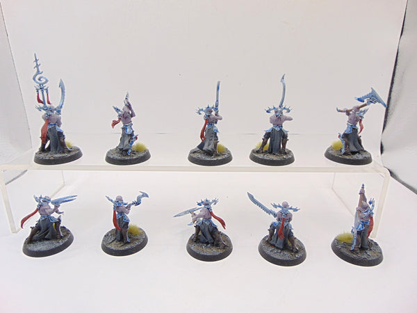 Namarti Thralls