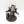 War Dog Brigand