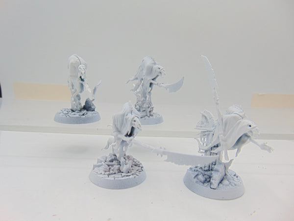 Glaivewraith Stalkers