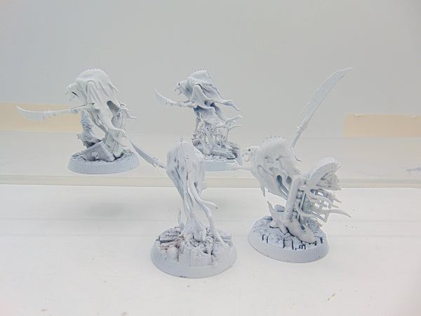 Glaivewraith Stalkers