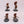 The Chosen Axes