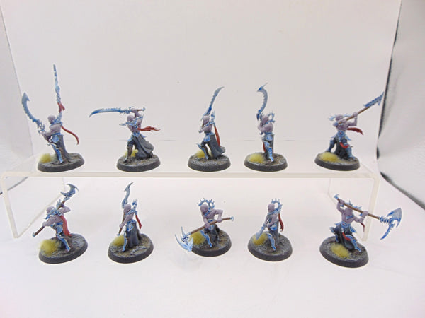 Namarti Thralls