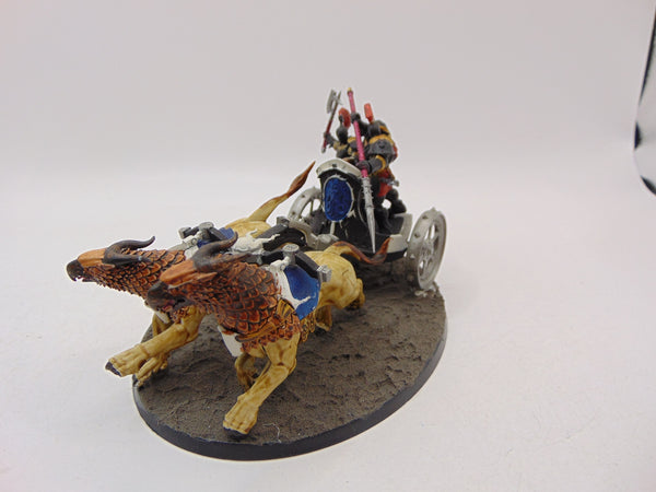 Stormstrike Chariot