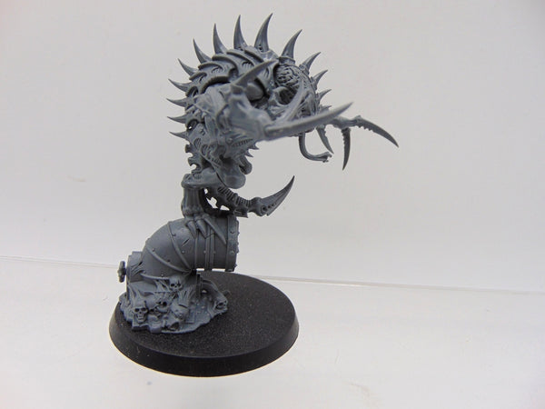 Patriarch