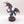 Daemon Prince