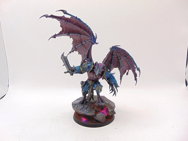 Daemon Prince