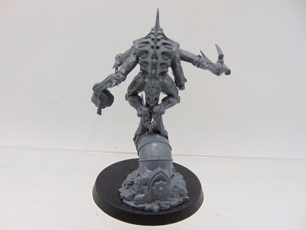 Patriarch