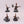 The Chosen Axes