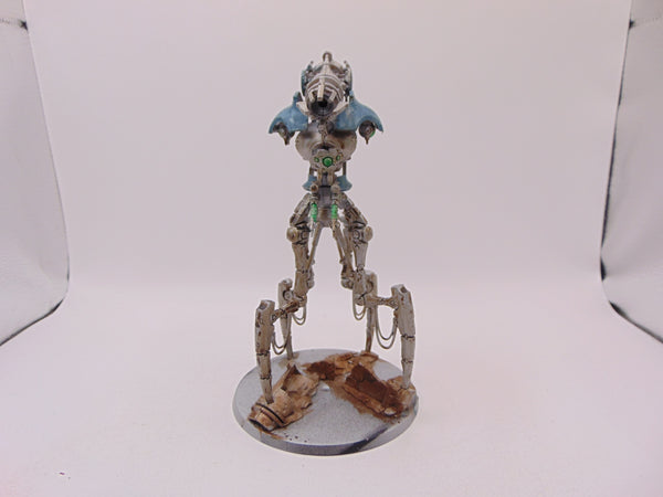 Canoptek Doomstalker