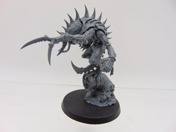 Patriarch
