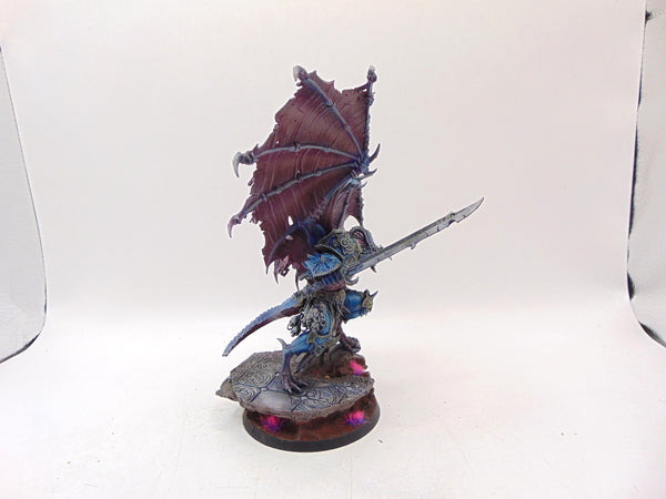 Daemon Prince
