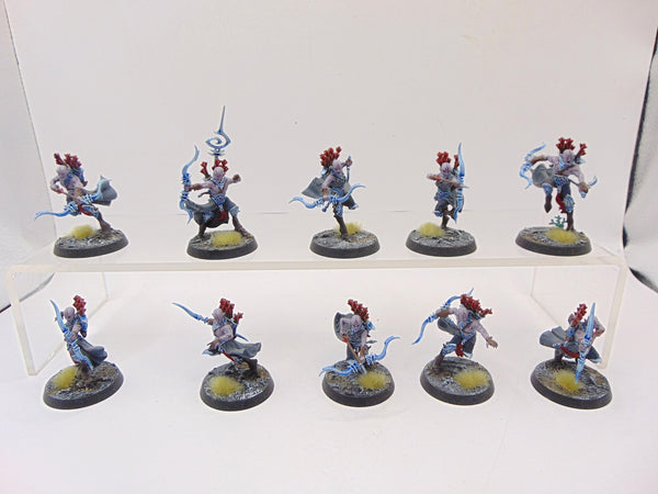 Namarti Reavers