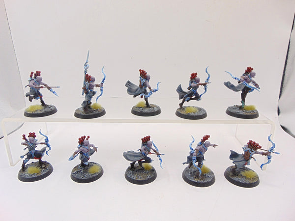 Namarti Reavers
