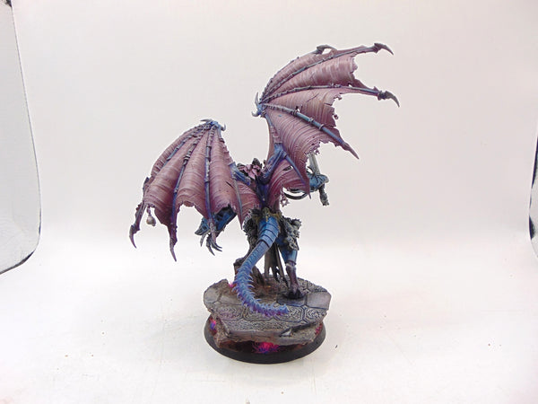 Daemon Prince