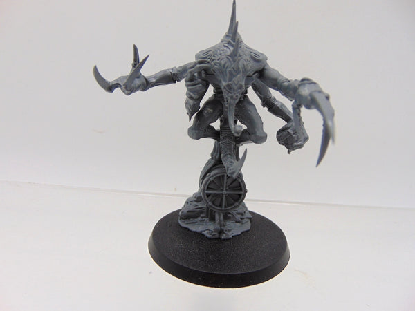 Patriarch