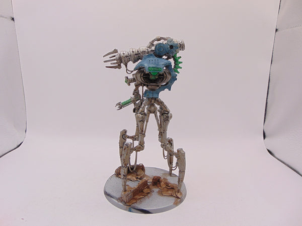 Canoptek Doomstalker