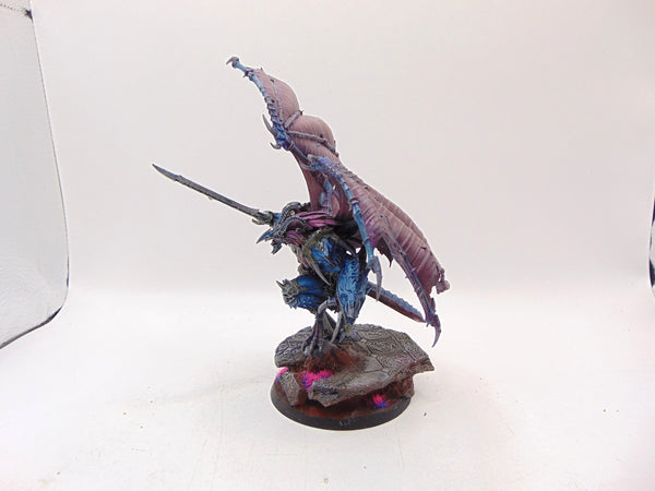 Daemon Prince