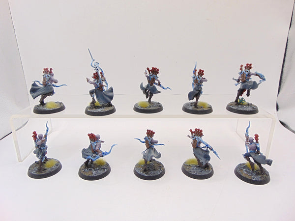 Namarti Reavers