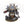 Chaos Knight Desecrator