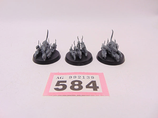 Corpse Rats