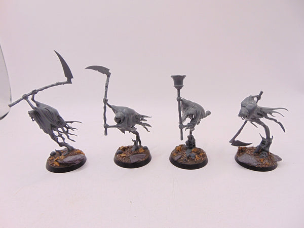 Grimghast Reapers