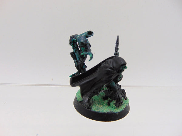Sanctus