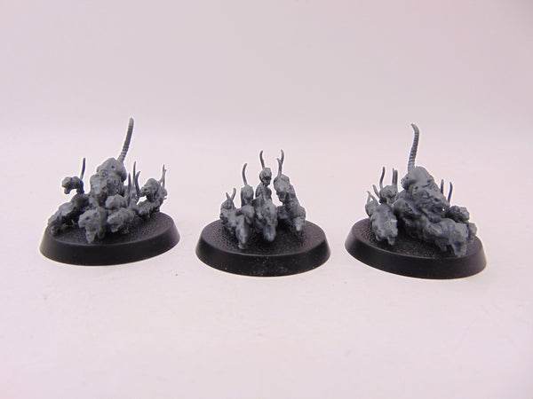 Corpse Rats