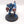 Broadside Battlesuit