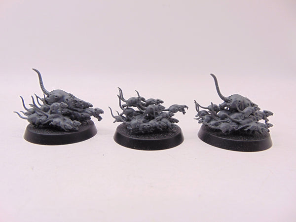 Corpse Rats