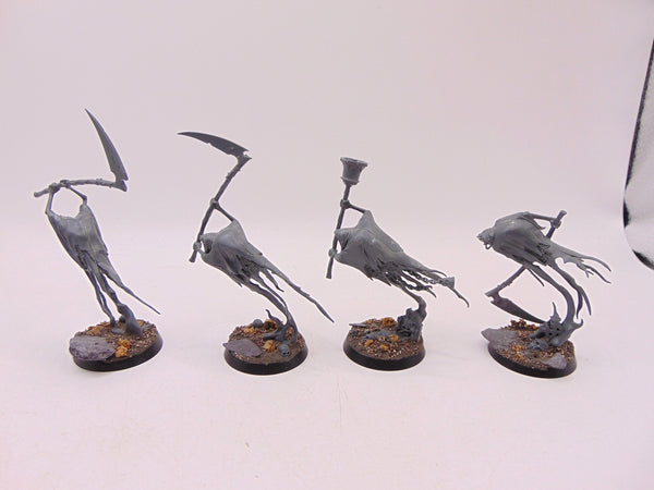 Grimghast Reapers