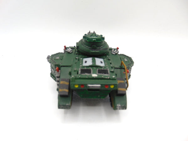 Predator
