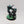 Sanctus