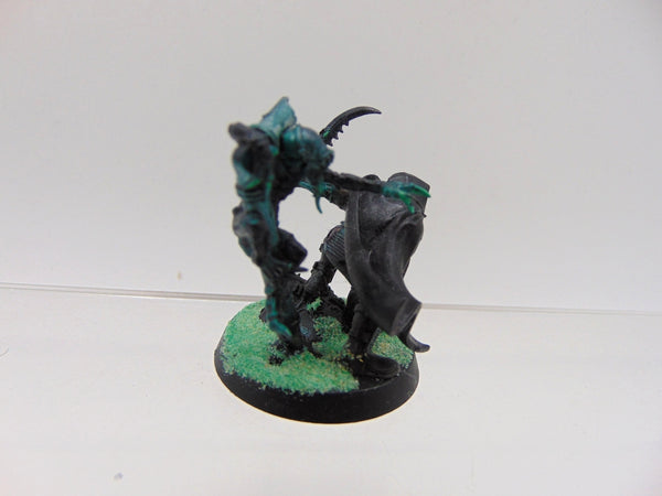 Sanctus