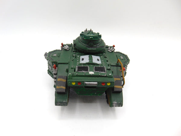Predator