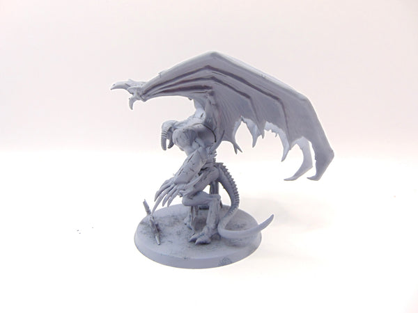 Daemon Prince