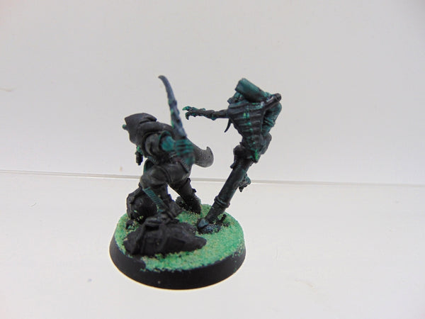 Sanctus