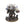 Chaos Knight Desecrator