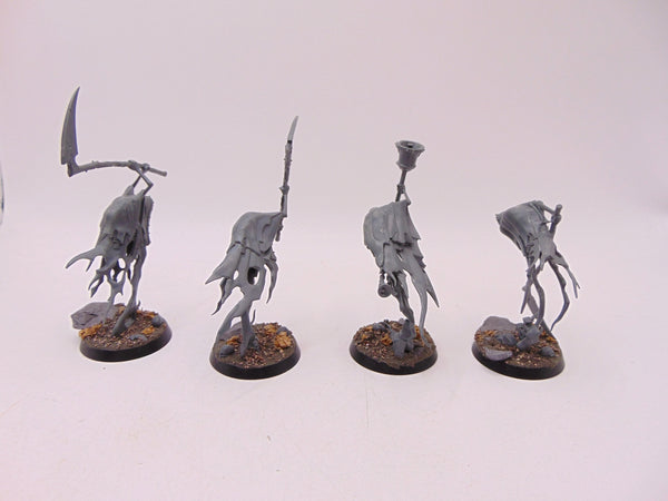 Grimghast Reapers