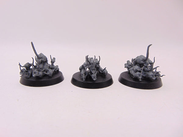 Corpse Rats